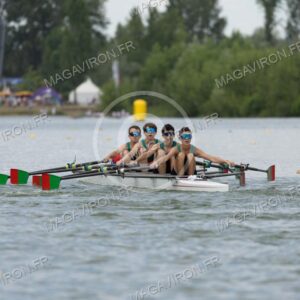 Champoinnats de France J15 -U17 Libourne 2026©Eric Marie-5643