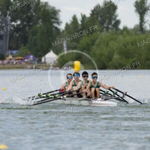 Champoinnats de France J15 -U17 Libourne 2026©Eric Marie-5644