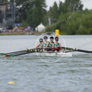 Champoinnats de France J15 -U17 Libourne 2026©Eric Marie-5645