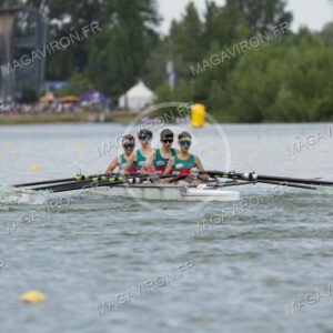 Champoinnats de France J15 -U17 Libourne 2026©Eric Marie-5646