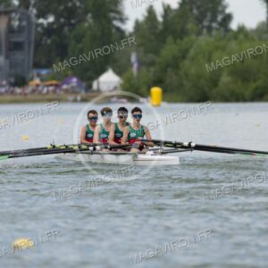 Champoinnats de France J15 -U17 Libourne 2026©Eric Marie-5647