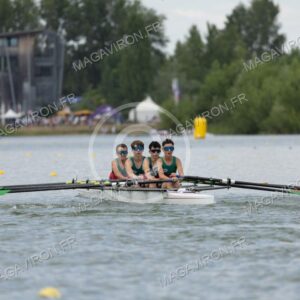 Champoinnats de France J15 -U17 Libourne 2026©Eric Marie-5648