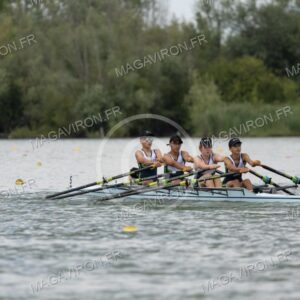 Champoinnats de France J15 -U17 Libourne 2026©Eric Marie-5649