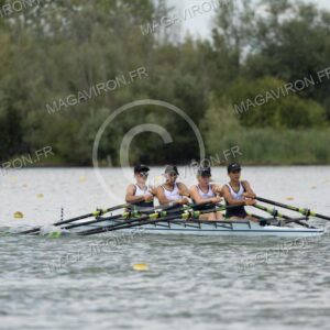 Champoinnats de France J15 -U17 Libourne 2026©Eric Marie-5650