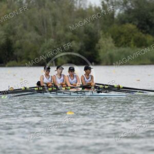 Champoinnats de France J15 -U17 Libourne 2026©Eric Marie-5651