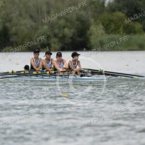 Champoinnats de France J15 -U17 Libourne 2026©Eric Marie-5652