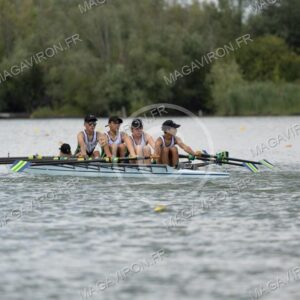 Champoinnats de France J15 -U17 Libourne 2026©Eric Marie-5653