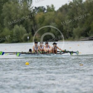 Champoinnats de France J15 -U17 Libourne 2026©Eric Marie-5654