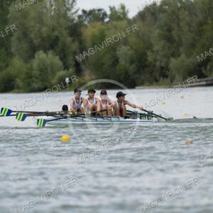 Champoinnats de France J15 -U17 Libourne 2026©Eric Marie-5655
