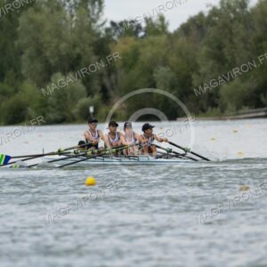 Champoinnats de France J15 -U17 Libourne 2026©Eric Marie-5656