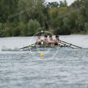 Champoinnats de France J15 -U17 Libourne 2026©Eric Marie-5657