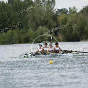 Champoinnats de France J15 -U17 Libourne 2026©Eric Marie-5658
