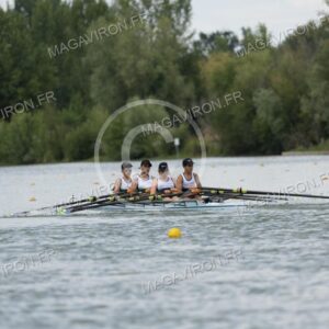Champoinnats de France J15 -U17 Libourne 2026©Eric Marie-5659