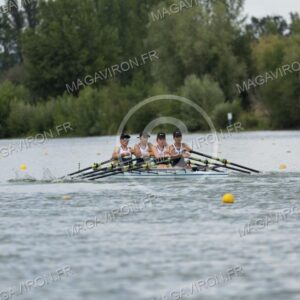 Champoinnats de France J15 -U17 Libourne 2026©Eric Marie-5661