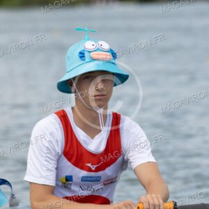 Champoinnats de France J15 -U17 Libourne 2026©Eric Marie-5663