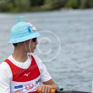 Champoinnats de France J15 -U17 Libourne 2026©Eric Marie-5665