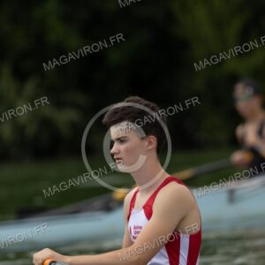 Champoinnats de France J15 -U17 Libourne 2026©Eric Marie-5667