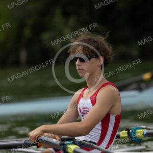 Champoinnats de France J15 -U17 Libourne 2026©Eric Marie-5668