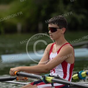 Champoinnats de France J15 -U17 Libourne 2026©Eric Marie-5669
