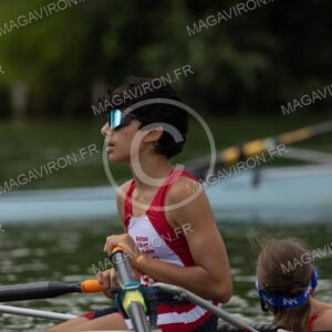 Champoinnats de France J15 -U17 Libourne 2026©Eric Marie-5670