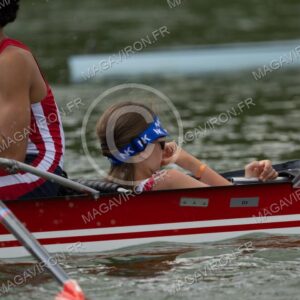 Champoinnats de France J15 -U17 Libourne 2026©Eric Marie-5671