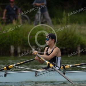 Champoinnats de France J15 -U17 Libourne 2026©Eric Marie-5672