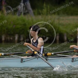 Champoinnats de France J15 -U17 Libourne 2026©Eric Marie-5673