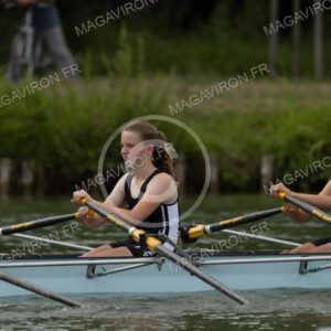 Champoinnats de France J15 -U17 Libourne 2026©Eric Marie-5674