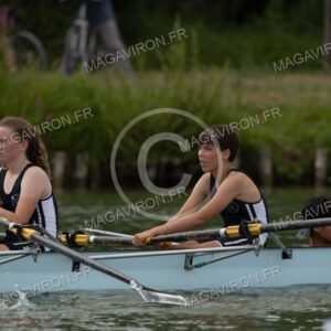 Champoinnats de France J15 -U17 Libourne 2026©Eric Marie-5675