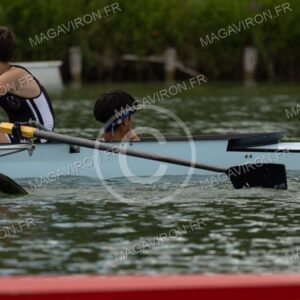 Champoinnats de France J15 -U17 Libourne 2026©Eric Marie-5676