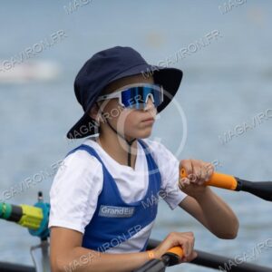 Champoinnats de France J15 -U17 Libourne 2026©Eric Marie-5678