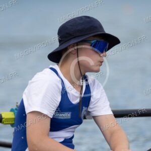 Champoinnats de France J15 -U17 Libourne 2026©Eric Marie-5679