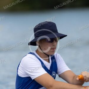 Champoinnats de France J15 -U17 Libourne 2026©Eric Marie-5681