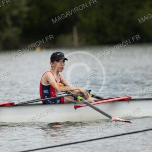 Champoinnats de France J15 -U17 Libourne 2026©Eric Marie-5683