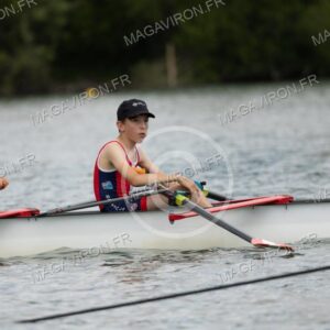 Champoinnats de France J15 -U17 Libourne 2026©Eric Marie-5684