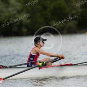 Champoinnats de France J15 -U17 Libourne 2026©Eric Marie-5685