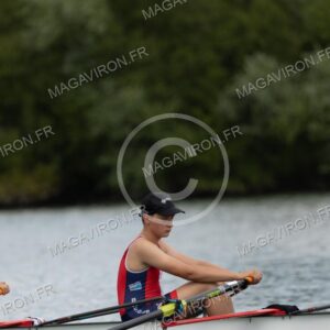 Champoinnats de France J15 -U17 Libourne 2026©Eric Marie-5686