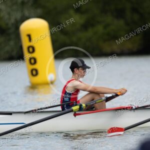 Champoinnats de France J15 -U17 Libourne 2026©Eric Marie-5687