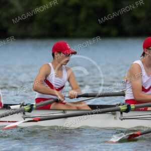 Champoinnats de France J15 -U17 Libourne 2026©Eric Marie-5689