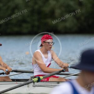 Champoinnats de France J15 -U17 Libourne 2026©Eric Marie-5690