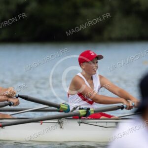 Champoinnats de France J15 -U17 Libourne 2026©Eric Marie-5691