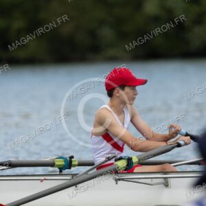 Champoinnats de France J15 -U17 Libourne 2026©Eric Marie-5692