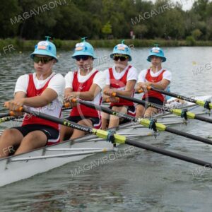 Champoinnats de France J15 -U17 Libourne 2026©Eric Marie-5693