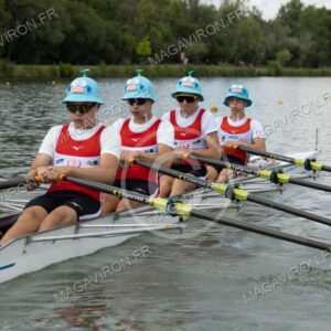 Champoinnats de France J15 -U17 Libourne 2026©Eric Marie-5694
