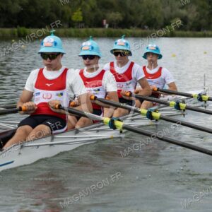 Champoinnats de France J15 -U17 Libourne 2026©Eric Marie-5695