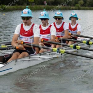 Champoinnats de France J15 -U17 Libourne 2026©Eric Marie-5696