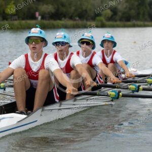 Champoinnats de France J15 -U17 Libourne 2026©Eric Marie-5697