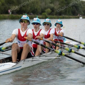 Champoinnats de France J15 -U17 Libourne 2026©Eric Marie-5699