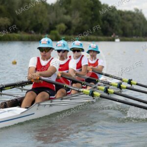 Champoinnats de France J15 -U17 Libourne 2026©Eric Marie-5700
