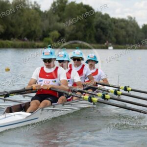 Champoinnats de France J15 -U17 Libourne 2026©Eric Marie-5701